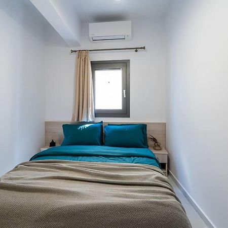 Elenas Dream House Agios Nikolaos (Crete) Exterior photo